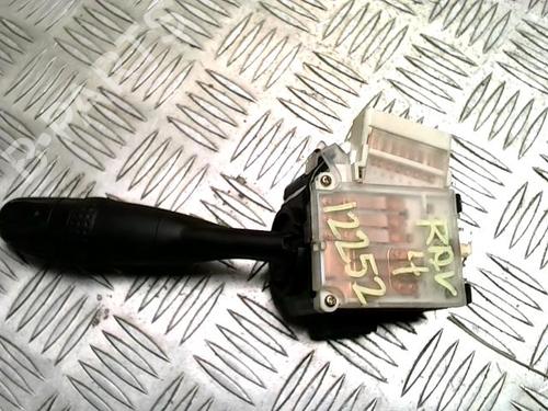 Switch TOYOTA RAV 4 II (_A2_) 2.0 D 4WD (CLA20_, CLA21_, CLA20R, CLA21R) | BP33466663I30 - Image 6