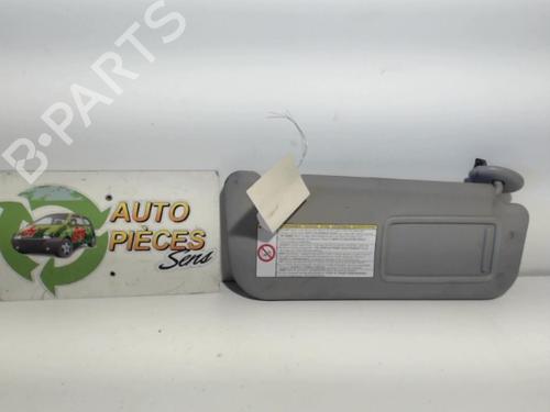 other-toyota-yaris-_p9_-2005-2006-2007-2008-2009-2010-2011-2012-2013-2014-25398371 main image