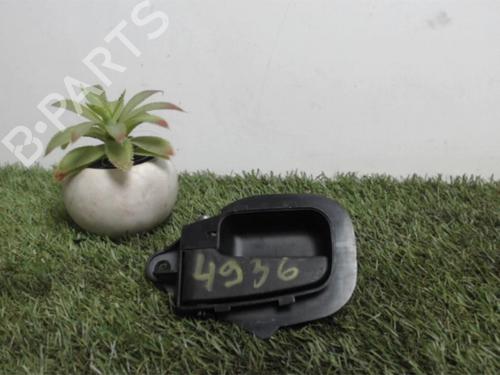 Front left interior door handle BMW 3 (E36) 325 tds | BP25415260I13 