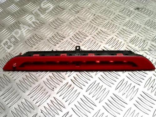 Used Third brake light Third brake light 37089844 37089844
