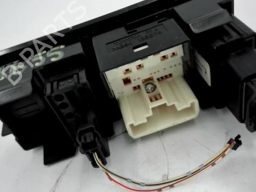 Forlygtekontakt TOYOTA COROLLA (_E12_) 1.4 D (NDE120_, NDE120R) | BP26667745I24 