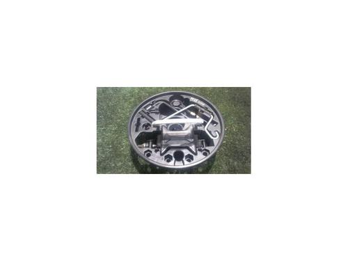 Used Jack Kit RENAULT CLIO II (BB_, CB_) 1.2 16V (BB05, BB0W, BB11, BB27, BB2T, BB2U, BB2V, CB05,... (75 hp) 25412179