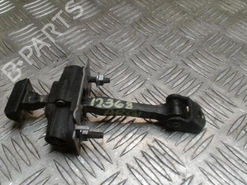 Hinge/Door check strap CITROËN C4 Picasso II 1.6 BlueHDi 120 | BP29380849C146 