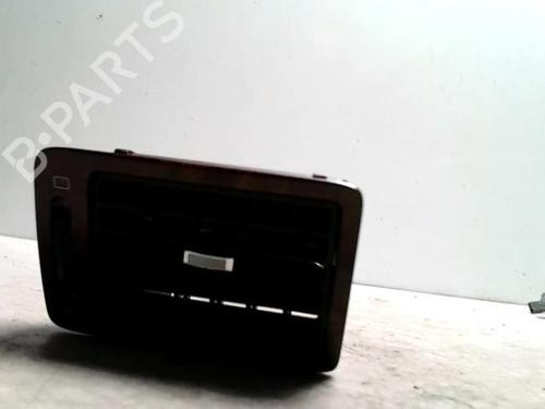 Air vent PEUGEOT 307 (3A/C) 1.6 16V | BP25428118I21 