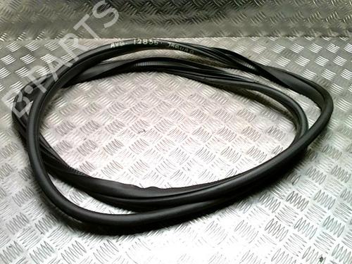 Used Rubber door seal Rubber door seal 39494466 39494466
