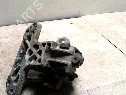 Engine mount CITROËN C5 III (RD_) 1.6 HDi 110 (RD9HZC) | BP25424260M89 - Image 4