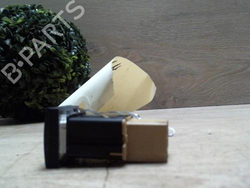 Used Switch VW GOLF VI (5K1) 2.0 TDI (110 hp) 25416120