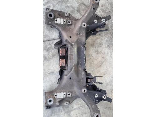Forbro RENAULT SCÉNIC II (JM0/1_) 1.9 dCi (JM0G, JM12, JM1G, JM2C) | BP25427334M9 