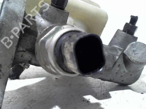Brake master cylinder VW GOLF IV (1J1) 1.9 TDI | BP25398861M77 