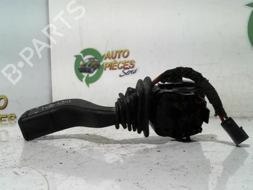 Switch OPEL ZAFIRA A MPV (T98) 2.0 DTI 16V (F75) | BP25399241I30 