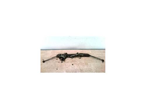 Styregear/Snekke PEUGEOT 206 CC (2D) 2.0 S16 (136 hp) 25421917
