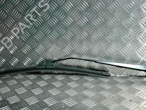 Vindrute viskerarm SUZUKI SWIFT III (MZ, EZ) 1.3 DDiS (RS413D) | BP27674159C143 