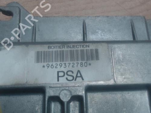 Control unit CITROËN XSARA Break (N2) 1.8 i 16V | BP31236010M11