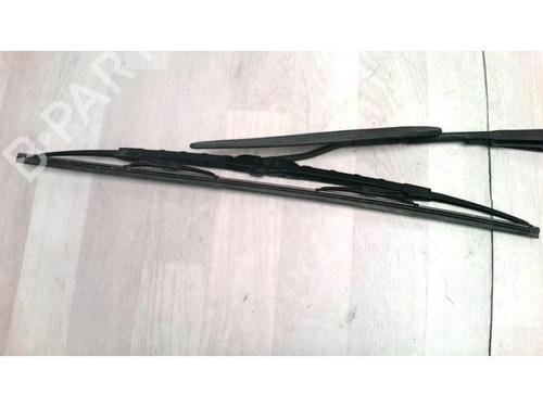 Front windshield wiper arm HYUNDAI COUPE I (RD) 1.6 i 16V | BP25428305C143 