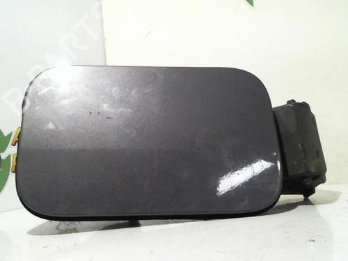 Klapa wlewu paliwa RENAULT SCÉNIC II (JM0/1_) 1.9 dCi (JM0G, JM12, JM1G, JM2C) | BP25399953C131 