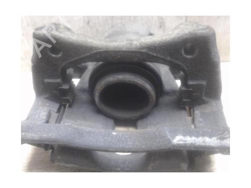 Left front brake caliper RENAULT MODUS / GRAND MODUS (F/JP0_) 1.5 dCi (FP0F, JP0F) | BP25415905M105 