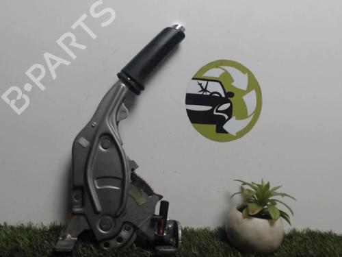 Used Hand brake OPEL ASTRA H (A04) 1.7 CDTI (L48) (80 hp) 25393413