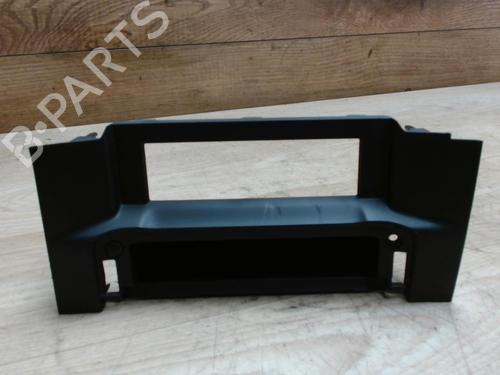 andre-citroen-c4-ii-nc_-2009-29386891 main image