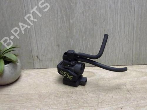 Annen RENAULT MODUS / GRAND MODUS (F/JP0_) 1.5 dCi (FP0F, JP0F) | BP25411488O1 