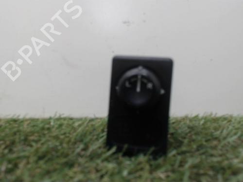 Used Mirror switch NISSAN ALMERA II (N16) 2.2 Di (110 hp) 25415432