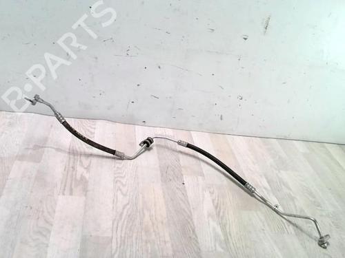 Used AC pipe RENAULT ZOE (BFM_) ZOE (88 hp) 25427318