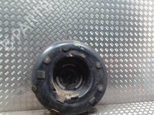 Supporto Supporto TOYOTA RAV 4 II (_A2_) 2.0 D 4WD (CLA20_, CLA21_, CLA20R, CLA21R) (116 hp) 35978169 35978169