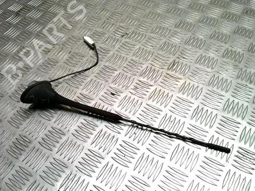 Used Antenna/Base Antenna/Base 37462874 37462874