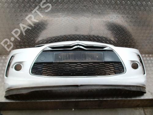 Used Front bumper Front bumper 39199883 39199883