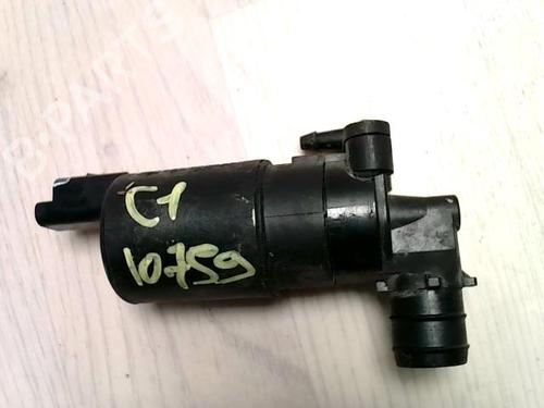 washer-pump-citroen-c1-pm_-pn_-2005-2006-2007-2008-2009-2010-2011-2012-2013-2014-28445932 main image