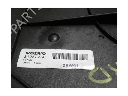 Speaker VOLVO C30 (533) 1.6 D | BP25416827E2 