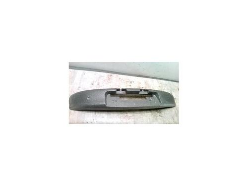 Used Rear bumper reinforcement HYUNDAI COUPE I (RD) 1.6 i 16V (114 hp) 25428241