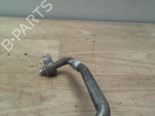 AC pipe FORD FOCUS C-MAX (DM2) 1.6 TDCi | BP31225610M126