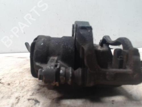 Right front brake caliper PEUGEOT 1007 (KM_) 1.4 | BP27856932M104