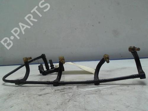 Pipe RENAULT SCÉNIC II (JM0/1_) 1.5 dCi (JM1E, JM16) | BP31231648M125