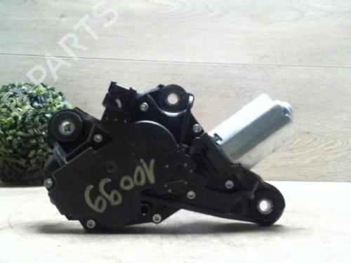 Rear wiper motor RENAULT GRAND SCÉNIC III (JZ0/1_) 1.5 dCi (JZ09, JZ0D, JZ10, JZ14, JZ1G, JZ29, JZ2C) | BP29347567M102 