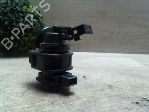 other-renault-megane-iii-hatchback-bz01_-b3_-2008-29233245 main image