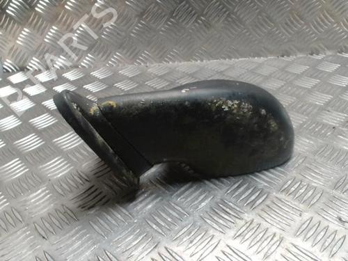 Left mirror PEUGEOT 309 II (3C, 3A) 1.9 Diesel | BP31228874C26