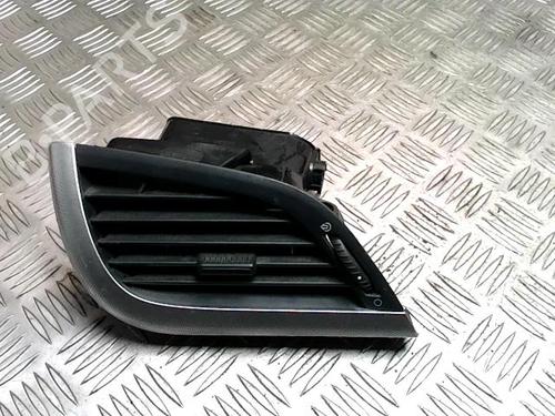 BP31234718I21 main image