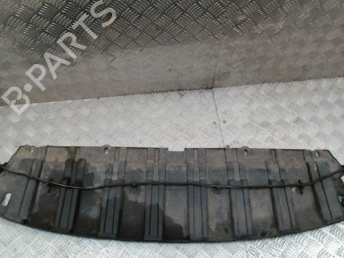 Underbody protection CITROËN NEMO MPV 1.3 HDi 75 | BP38796341M92 - Image 2