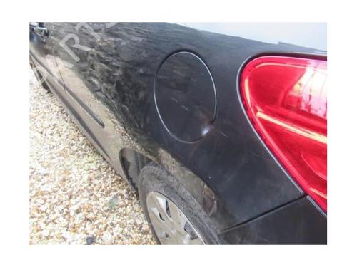 Front windshield wiper arm PEUGEOT 207 (WA_, WC_) 1.4 HDi | BP25383734C143 