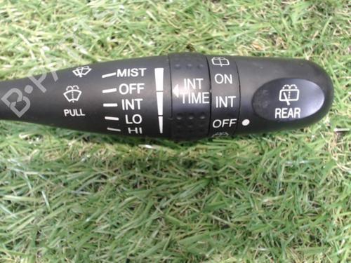 Switch SUZUKI SWIFT III (MZ, EZ) 1.3 DDiS (RS413D) | BP25392930I30