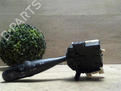 Used Switch SUZUKI SWIFT III (MZ, EZ) 1.3 DDiS (RS413D) (75 hp) 31232924