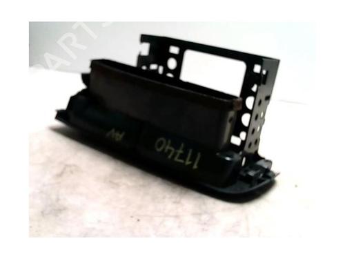 Air vent VW GOLF III (1H1) 1.4 | BP25428385I21 