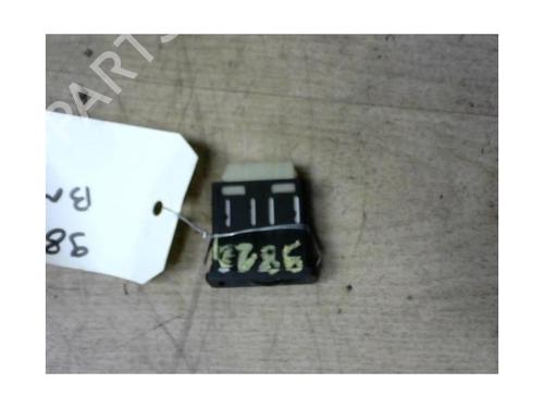 Switch BMW 3 Compact (E36) 318 ti | BP25416065I30 