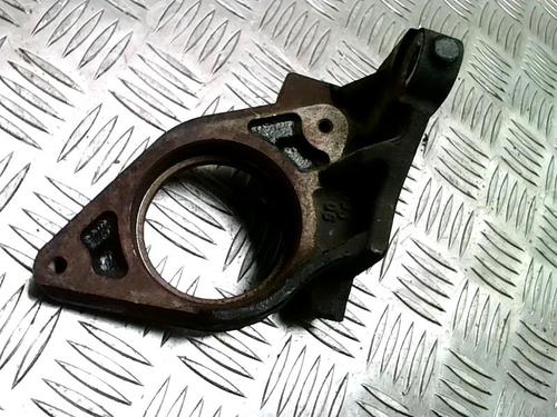 engine-mount-renault-laguna-ii-bg01_-2001-2002-2003-2004-2005-2006-2007-31221325 main image