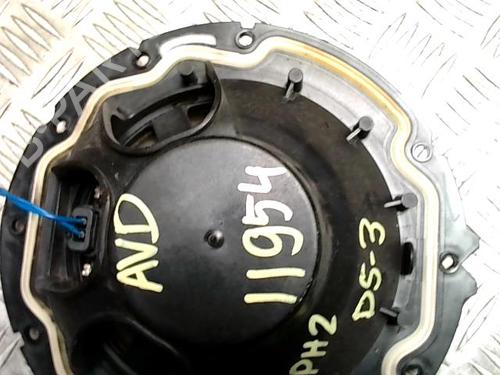 Speaker CITROËN DS3 (SA_) 1.6 HDi 90 | BP33906161E2  - Image 6