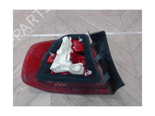 Right taillight BMW 3 (E90) 320 d | BP25388768C35