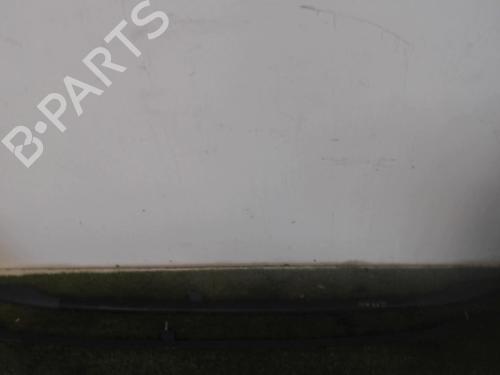Used Roof bar VW PASSAT B6 Variant (3C5) 2.0 TDI 16V (140 hp) 30056321
