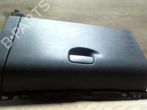 Used Glove box RENAULT GRAND SCÉNIC III (JZ0/1_) 1.5 dCi (JZ09, JZ0D, JZ10, JZ14, JZ1G, JZ29, JZ2C) (110 hp) 31230315