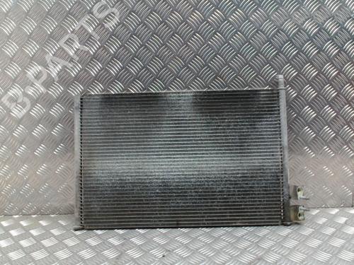 Used AC radiator AC radiator FORD FIESTA V (JH_, JD_) 1.4 TDCi (68 hp) 26924925 26924925